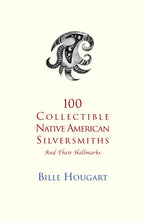Downloadable eBook. - Bille Hougart Books