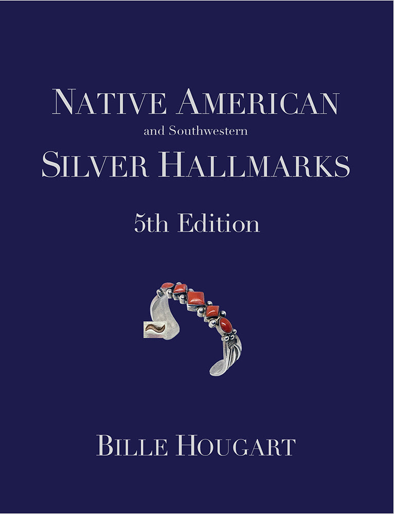 Hallmark: A Century of Caring: Regan, Patrick: 9780740792403